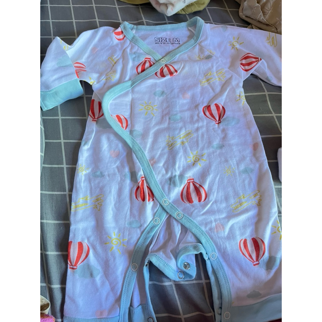 Preloved baju anak baju bayi Preloved gamis anak gamis bayi dialogue