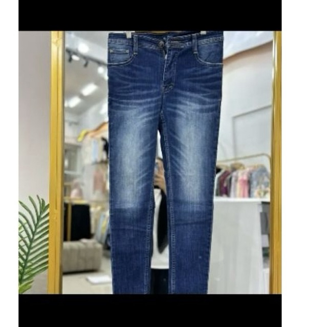 Olfin Jeans315