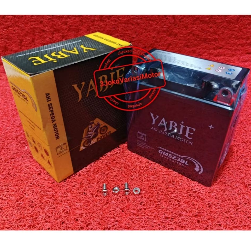 aki yabie GM5z3B/aki yabie grand