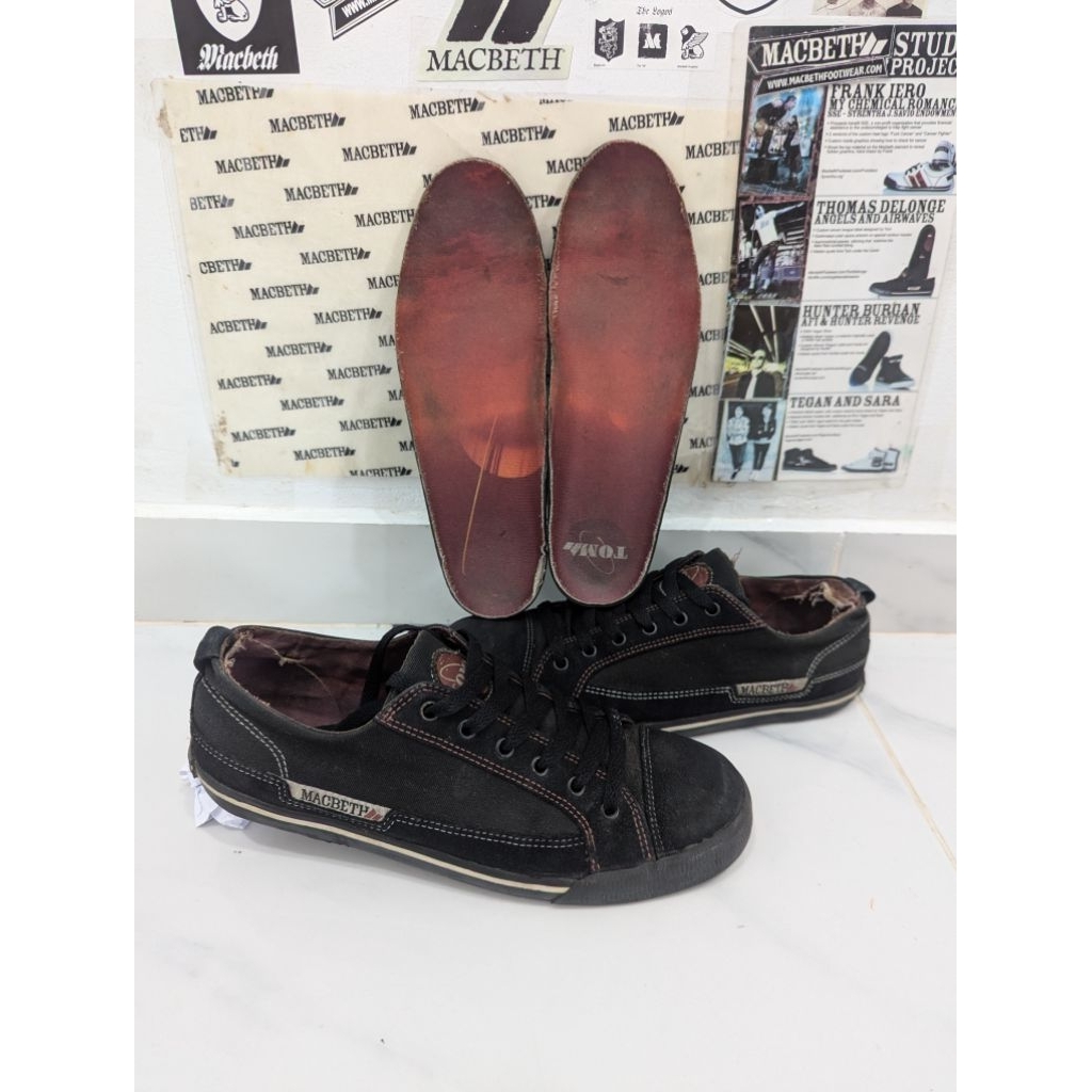 Macbeth Matthew x Tom Delonge (41)