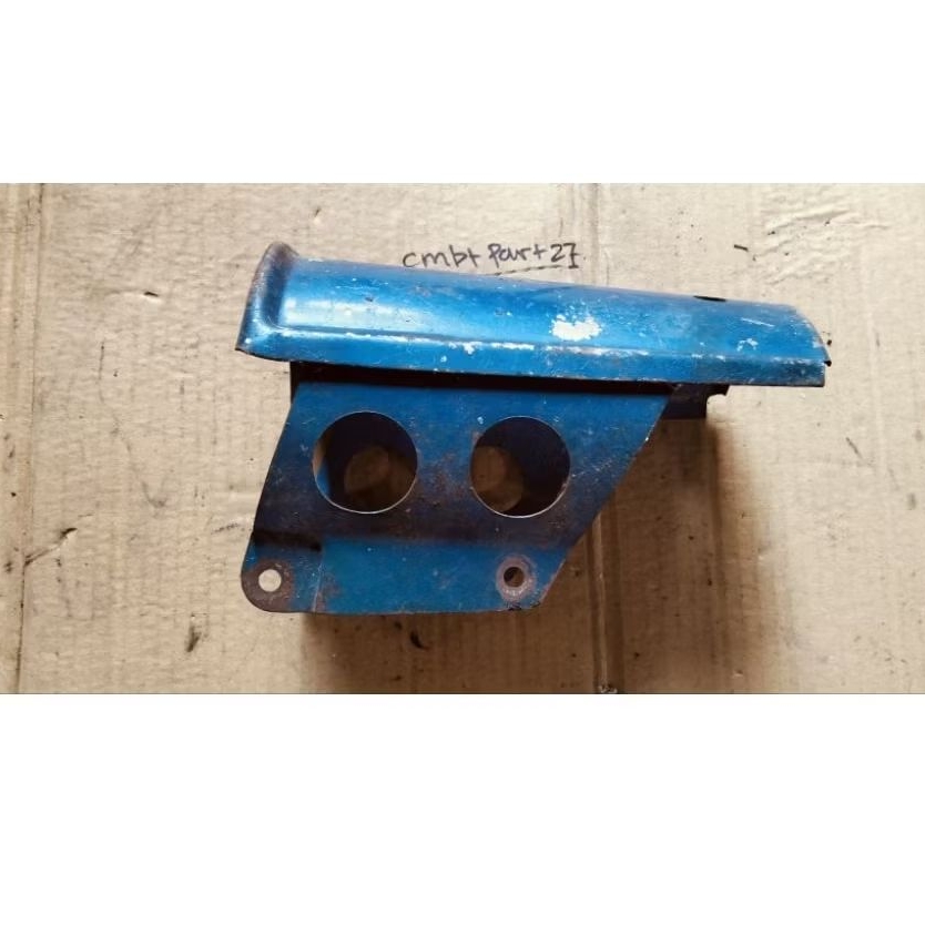 Dasi C70 Ori Bekas Copotan