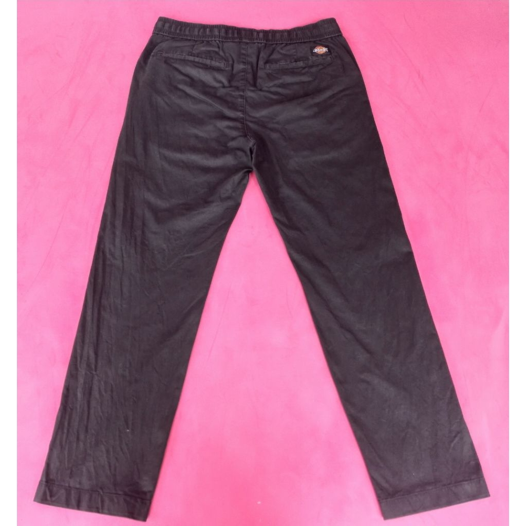 celana panjang Pria.Dickies.