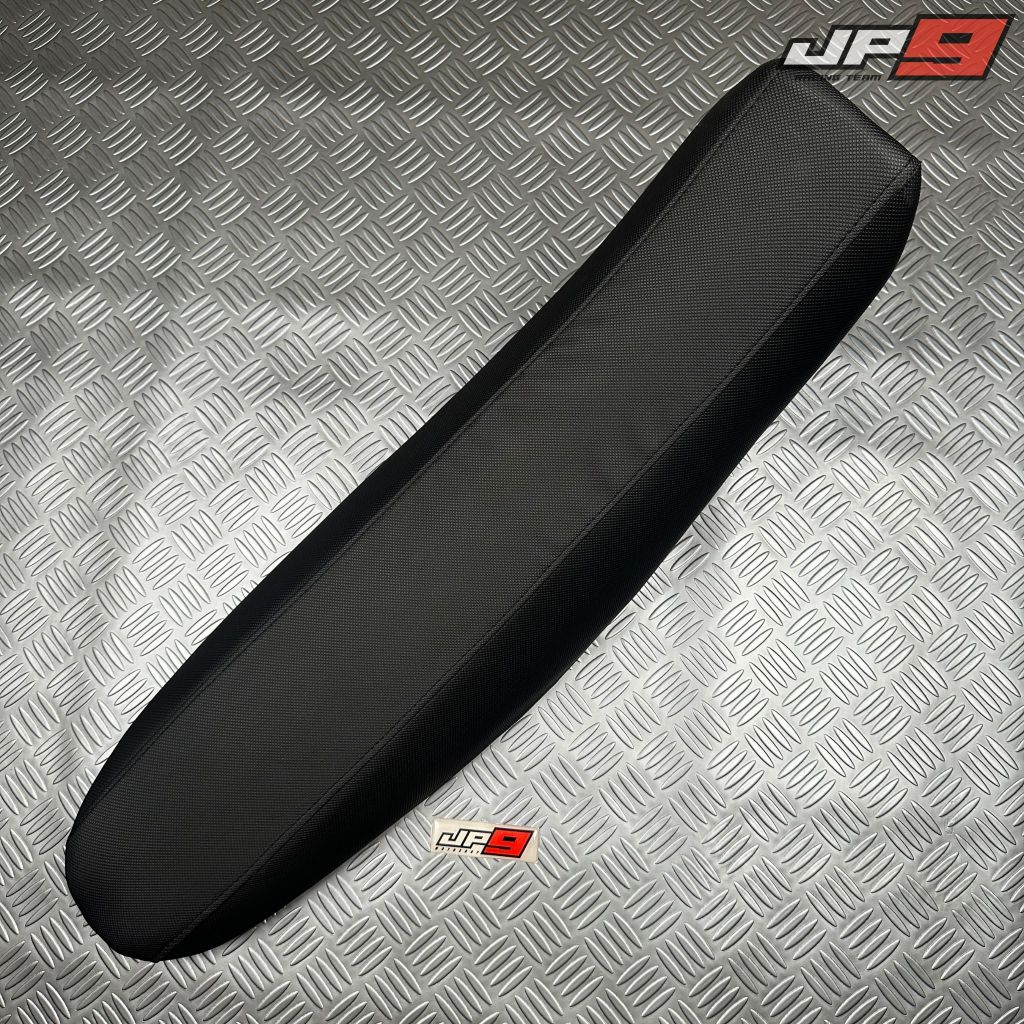 Jok Kx 250 450 2018 Trail Plastik Thor