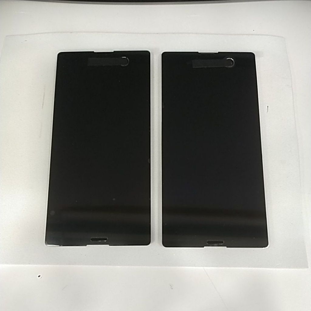 LCD SONY XPERIA M5 ORIGINAL