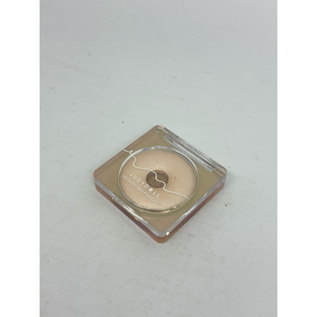 Judydoll Ringlight Highlighter