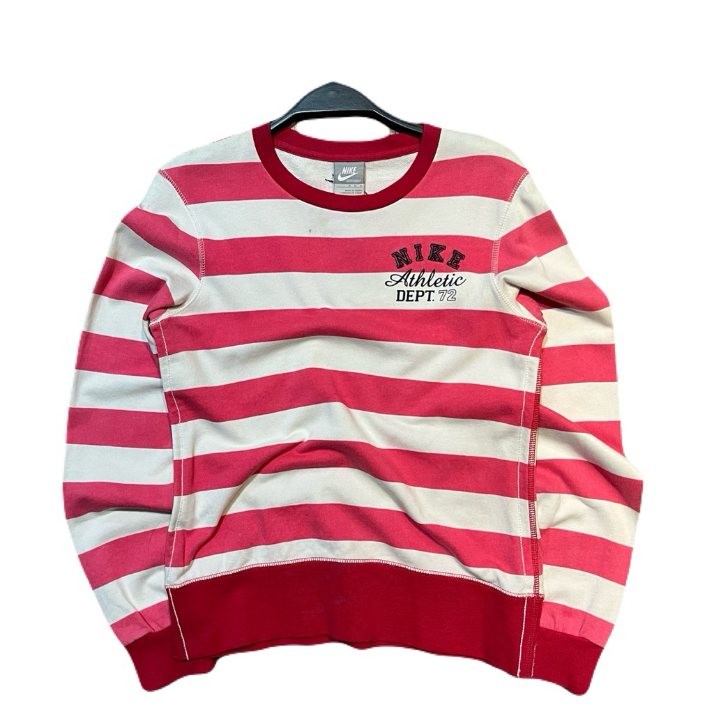 Crewneck Nike Salur