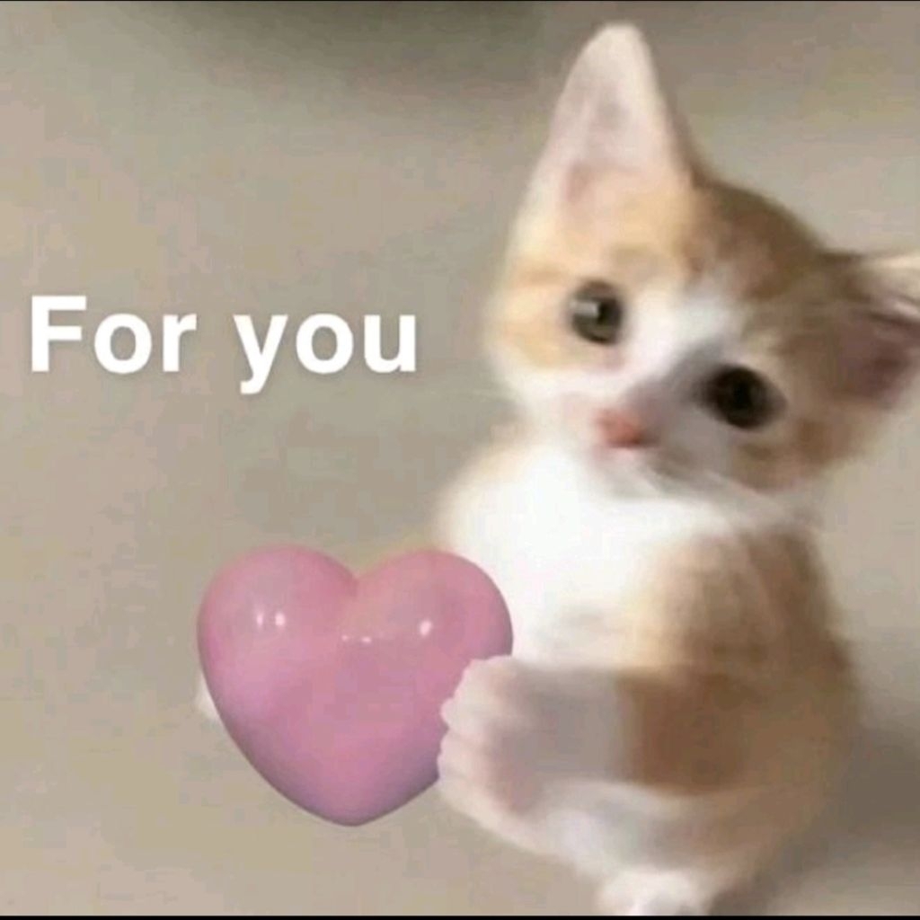 Iphone 8 128GB ex Ibox