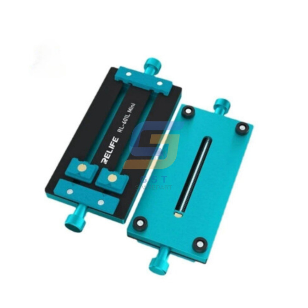 PCB HOLDER RELIFE RL-601L MINI