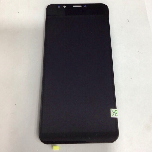 LCD HUAWEI NOVA 2 LITE