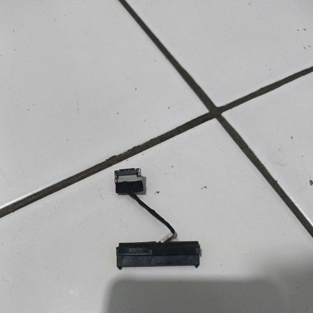 Acer Spire E1-432 konektor hdd ssd