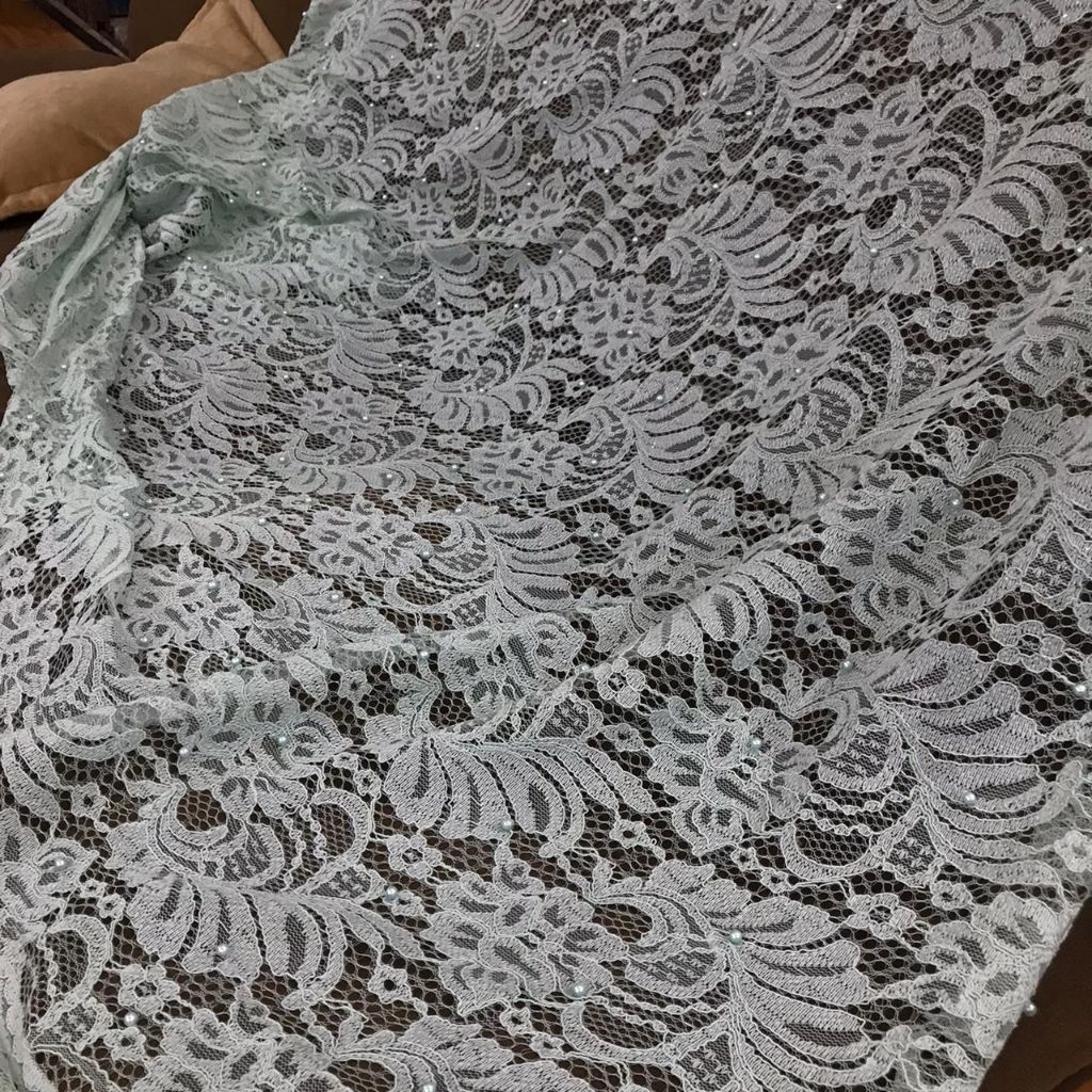 kain brokat ~ kain brokat premium ~ kain brokat Payet ~ kain brokat meteran sf