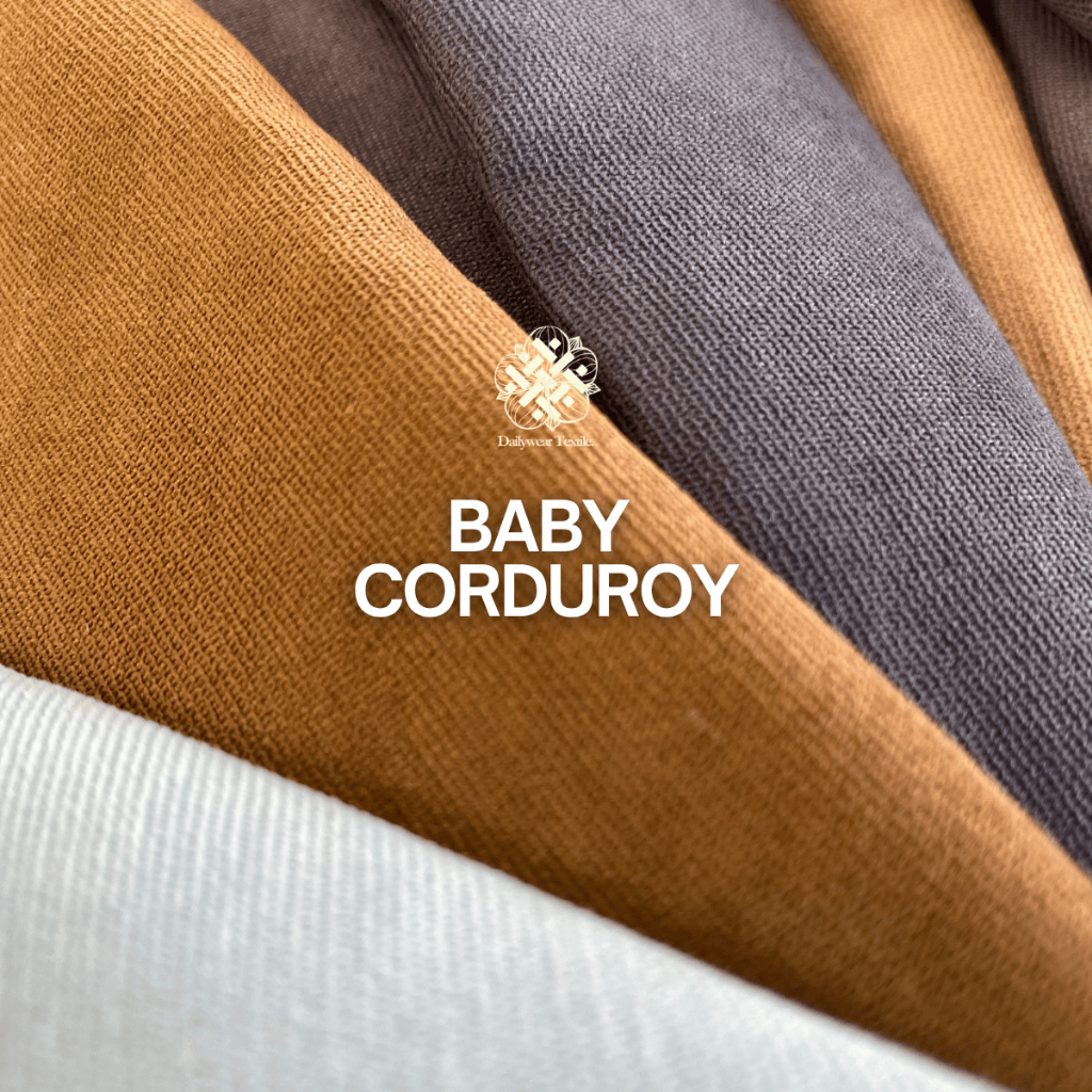 Kain Baby Codoray | Kain Rosetti | Kain Codoray | 0.5 YARD (0.45 METER)