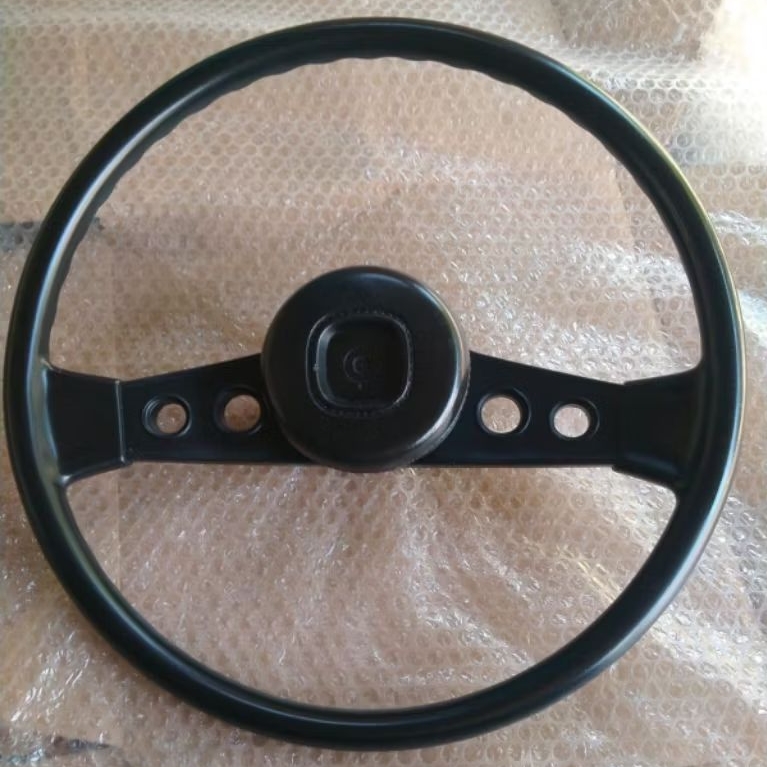 stir suzuki jimny jangkrik stir katana