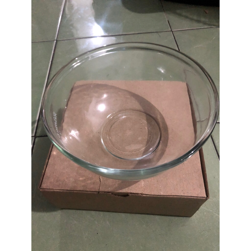 MANGKOK SOUVENIR KEDAUNG KEDAWUNG SBY COCOK UNTUK HADIAH NIKAH SOUVENIR KAWINAN KONDANGAN
