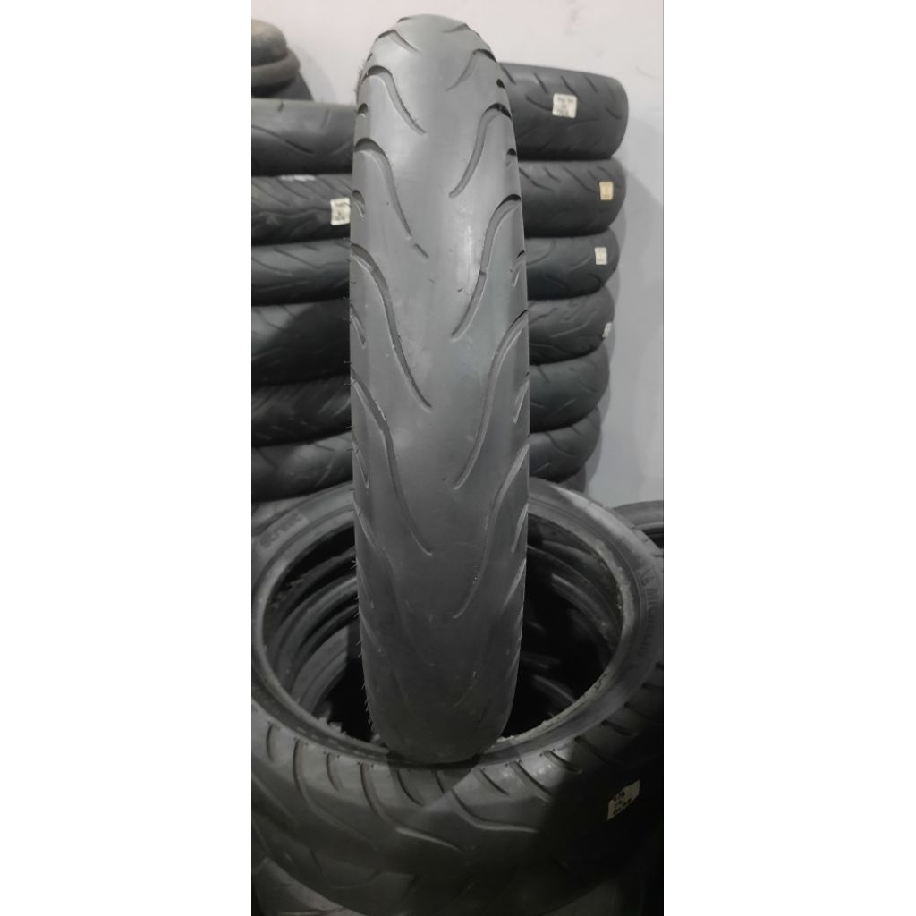 michelin 90/80 ring 17