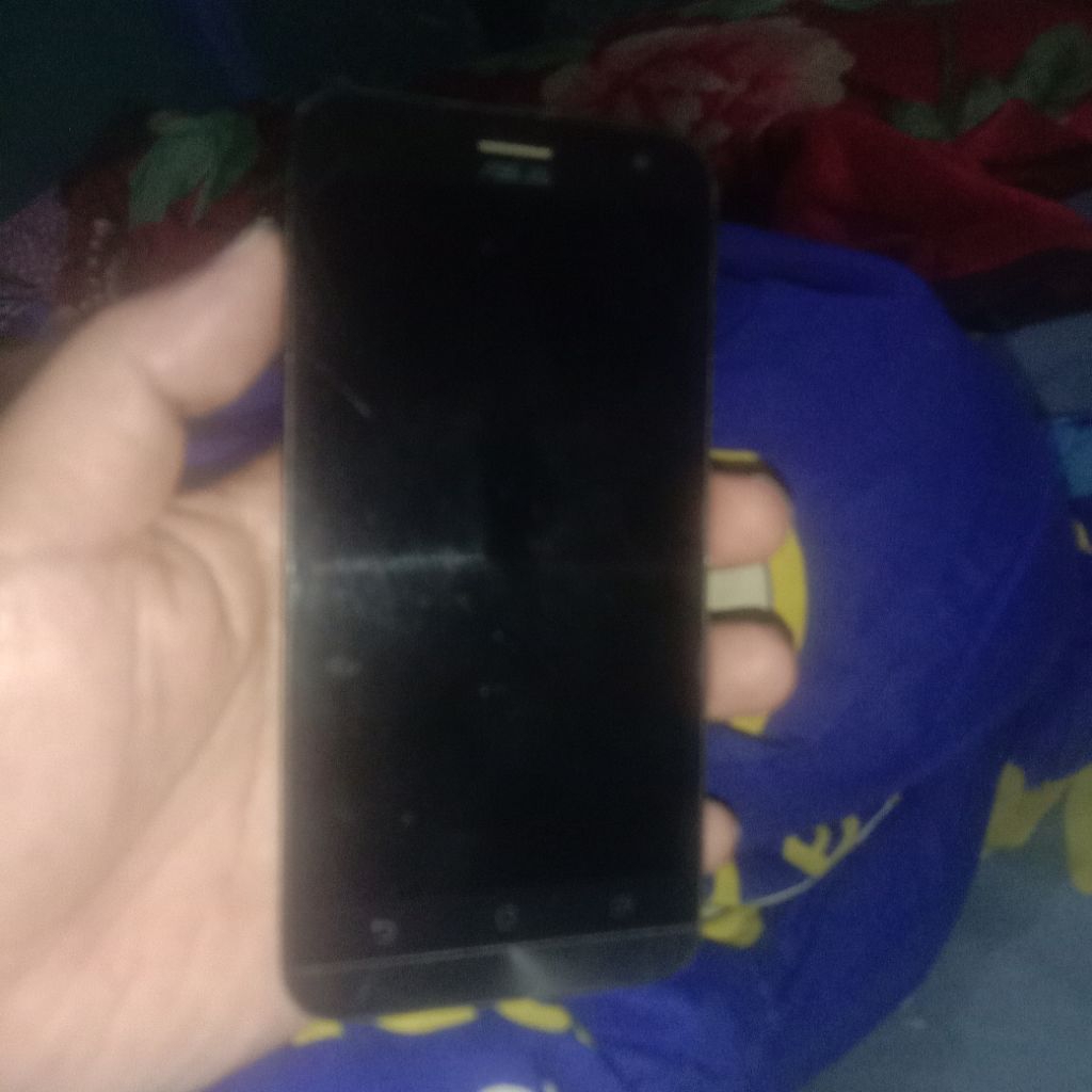 lcd touchscreen asus zenfone  2 laser z00rd ze500kg