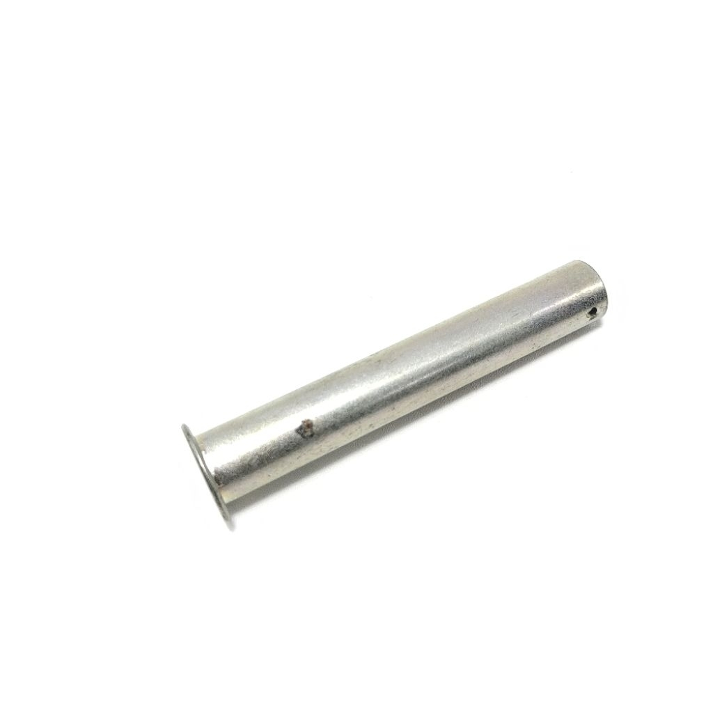 COD As Standar Setandar Jagang Tengah Lubang Standar 2 Honda CB 150 R Old - CB150R - RPMSEMARANG