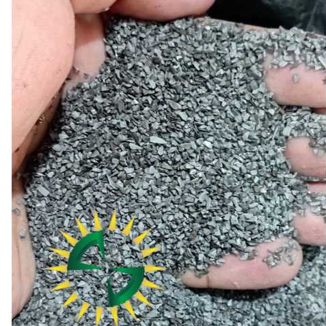 Widia hancuran sumur bor tanah. widia geprek pasir . widia tungsten buat bor sumur tanah . widia gep