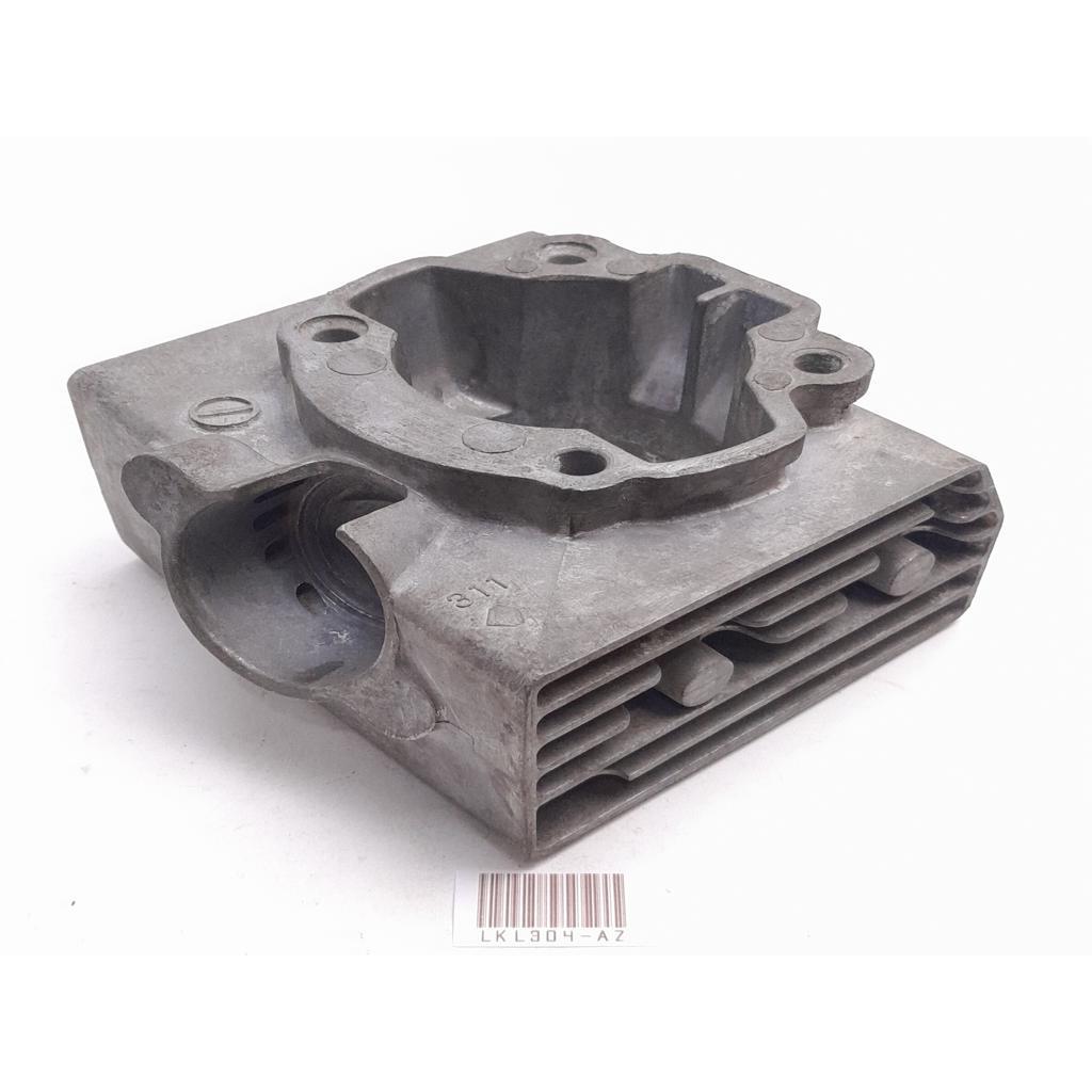 SUZUKI TORNADO GS110 RC110 BLOCK BLOK SEHER