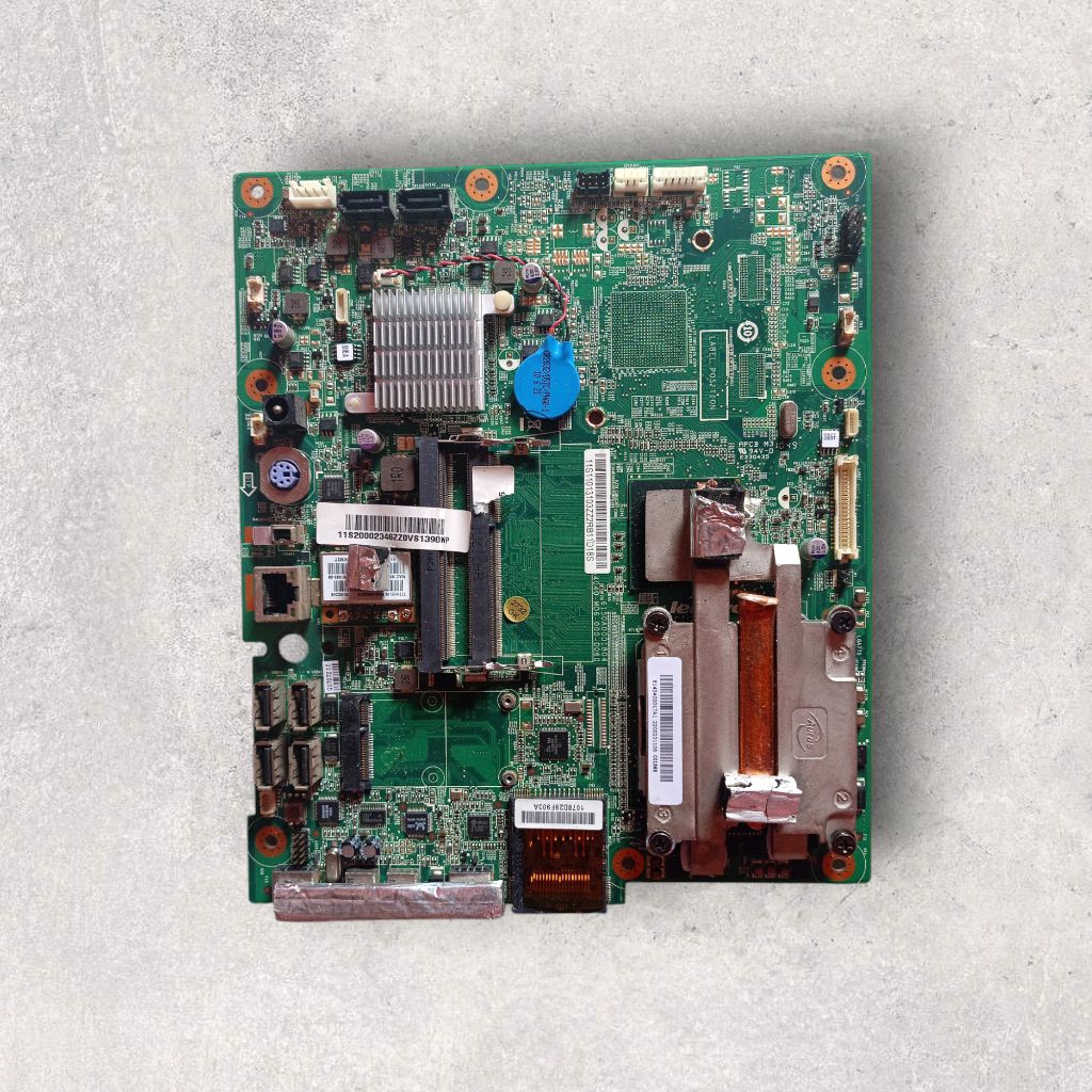 Motherboard All-in-one PC Lenovo B300