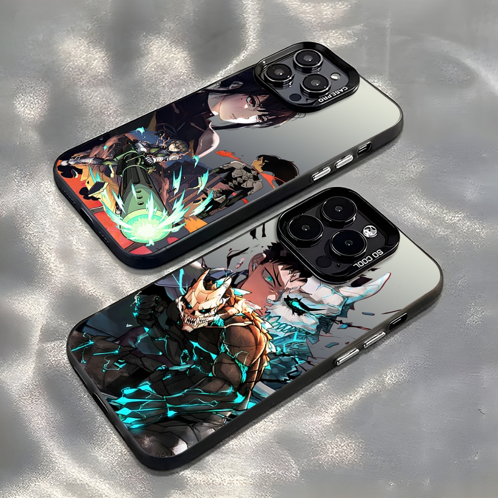 Levi AOT Attack case OPPO seri For untuk OPPO A3S A3X A5I 4G A3PRO A5S/A12/A11K A5/A9 A5X A5 A5PRO A