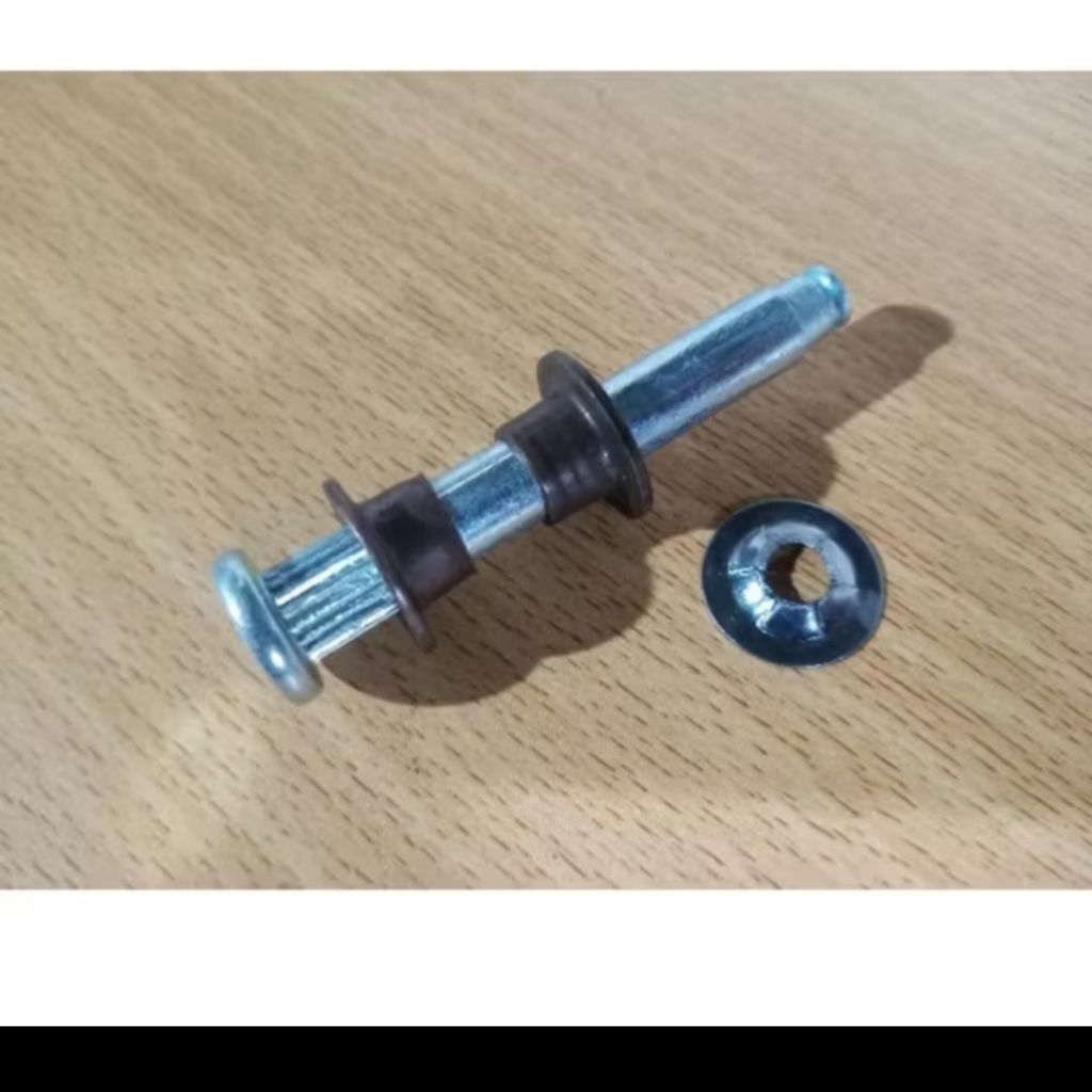 pen engsel pintu futura SL413 colt T120ss
