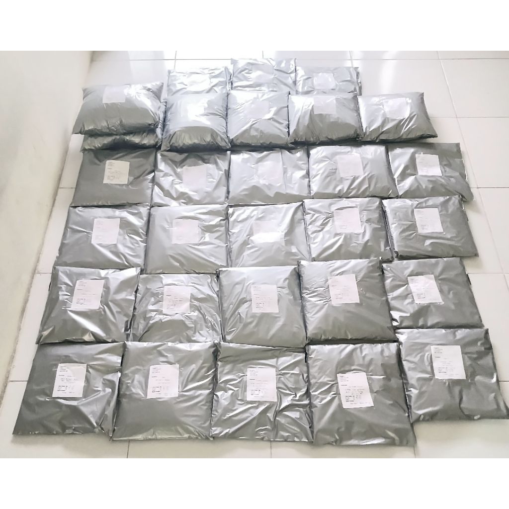 gamis twill bwi cs yu2n