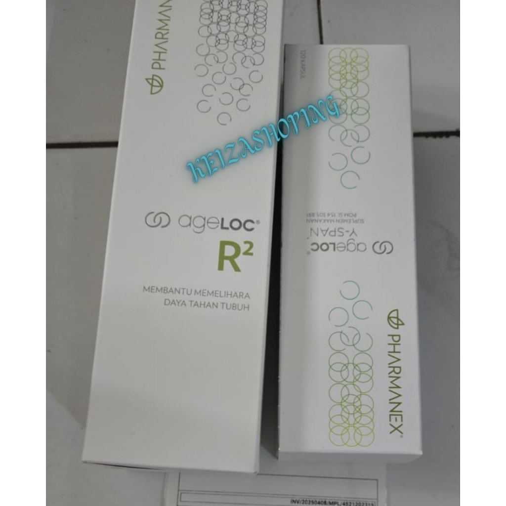 DUO ULTIMET ( Y SPAN + R2 ) EXP 09/2026