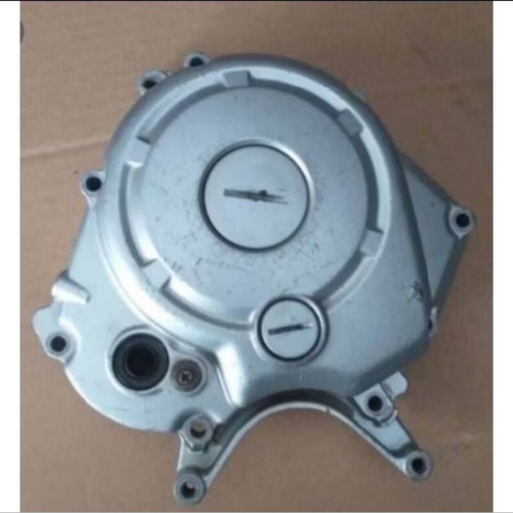 blok magnet Jupiter z robot original murah