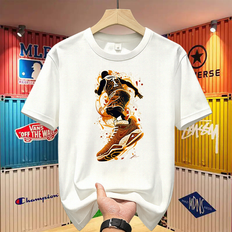 Kaos Sport - Kaos Olahraga Wanita Original Nike - Baju Nyaman - 100% Asli - Ready Stock