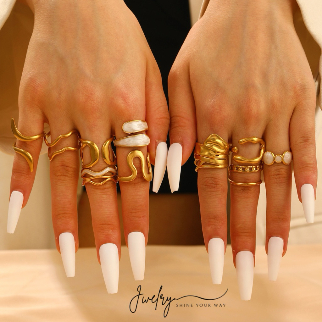 jwelry JW 024 - cincin aksesoris wanita | cincin wanita | Cincin korea | cincin aksesoris korea
