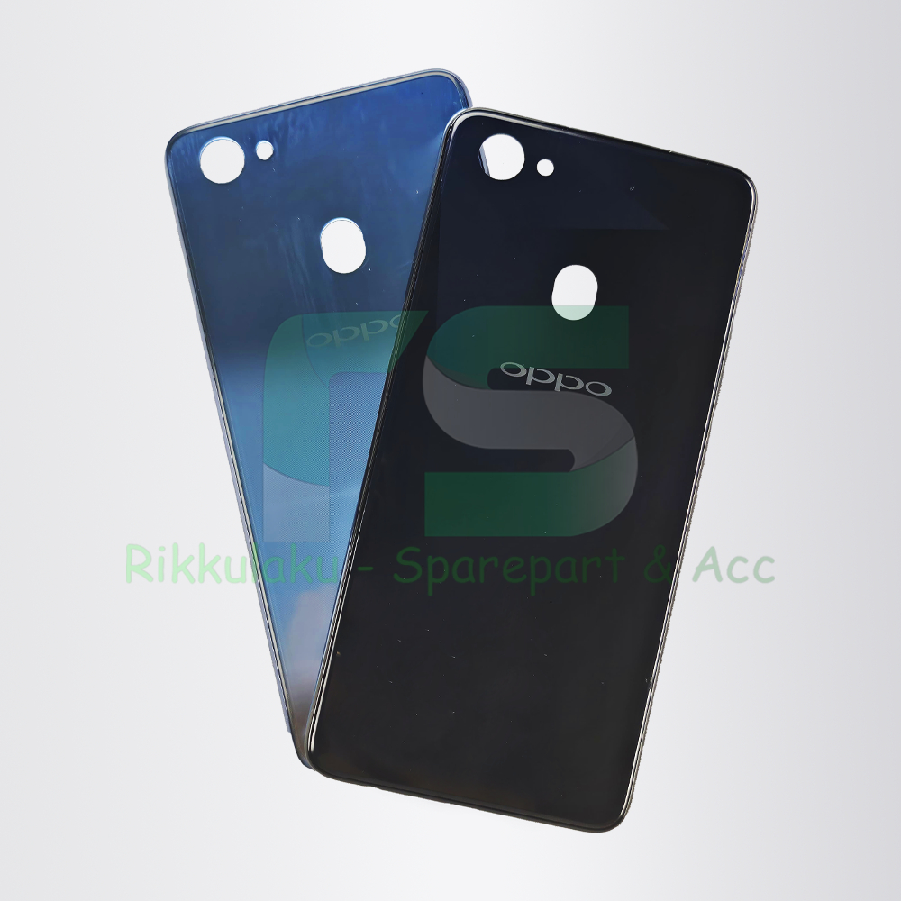 Backdoor Oppo F7 / BC Oppo F7 / Back Case Oppo F7 / Casing Oppo F7