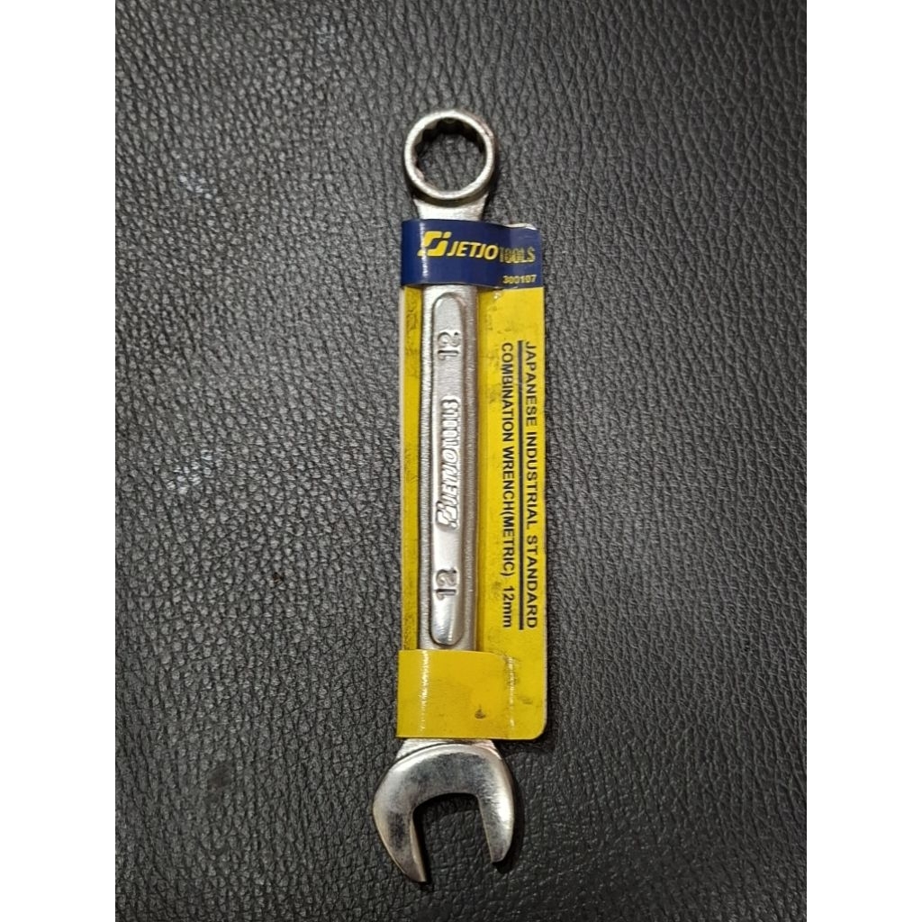 Kunci Inggris 12 inch