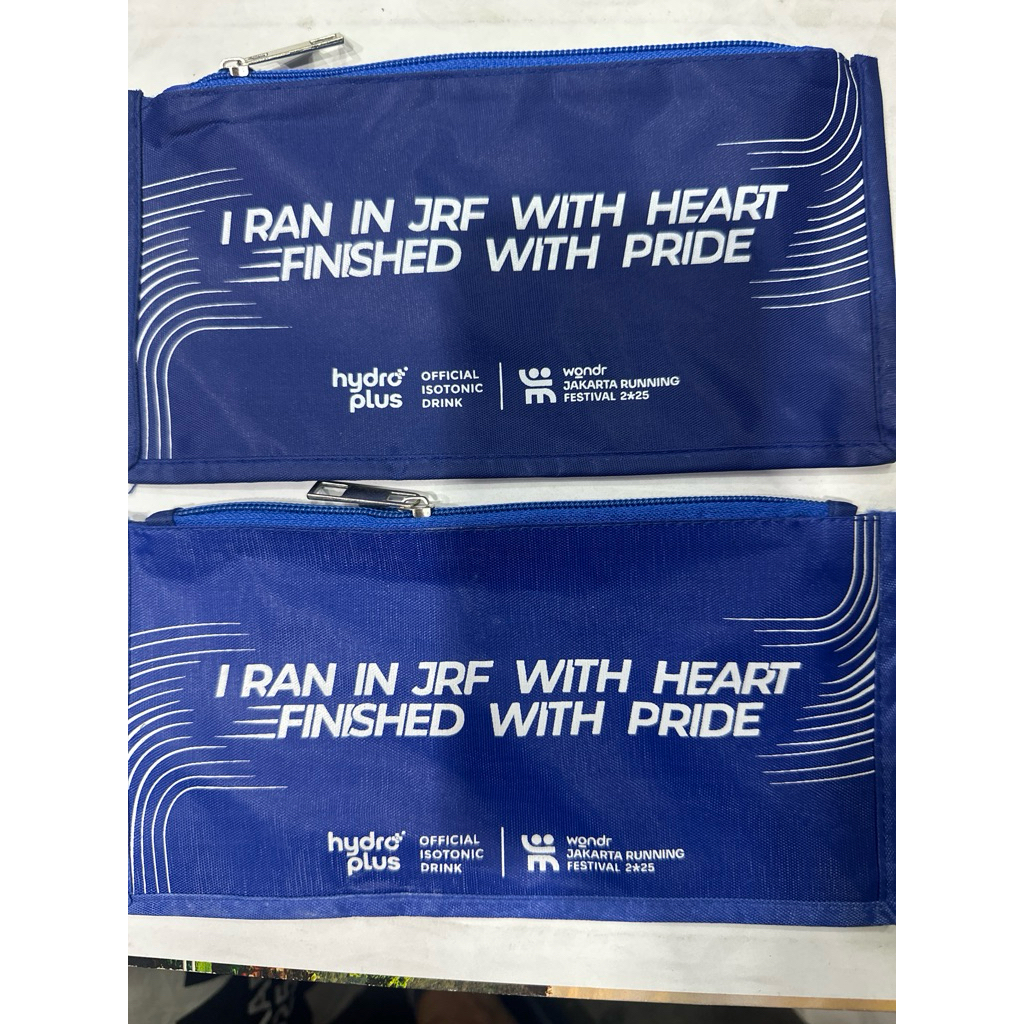 kantong serbaguna JRF