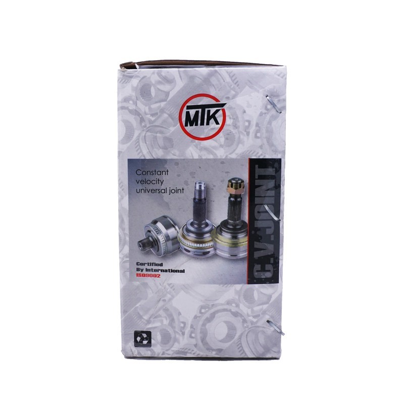 CV JOINT LUAR NISSAN SUNNY B13 TAXI TMK AS RODA