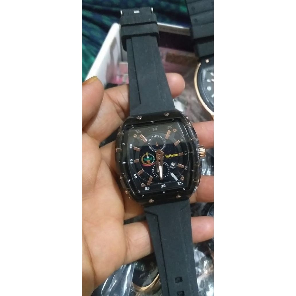 02082023 JAM LOGO PERSIT BHAYANGKARI JALASENASTRI PIA IKKT DHARMA WANITA DLL