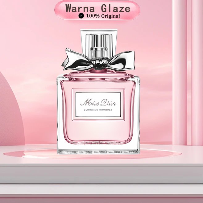 Jual Miss Dior Eau De Parfum Terlengkap Harga Terbaru November