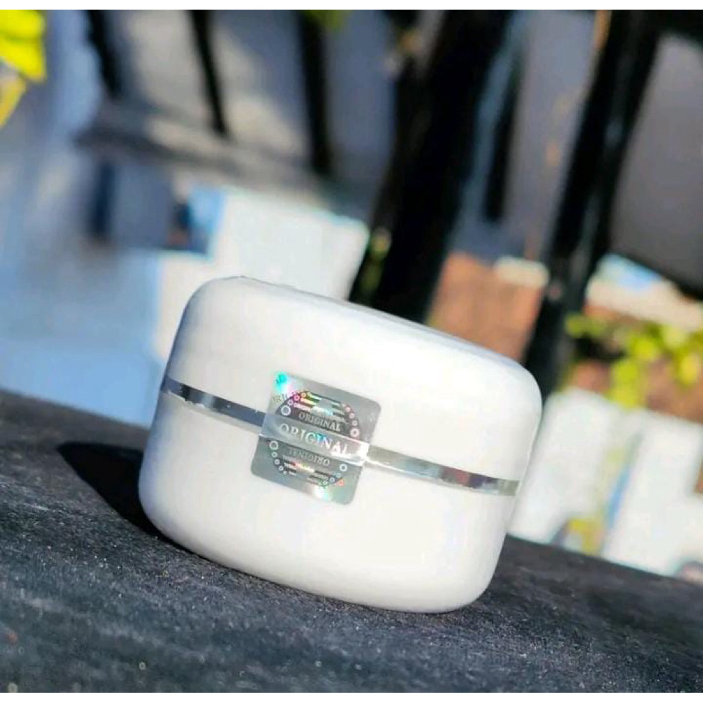 BIPUT ORIGINAL 100X LEBIH MENCERAHKAN