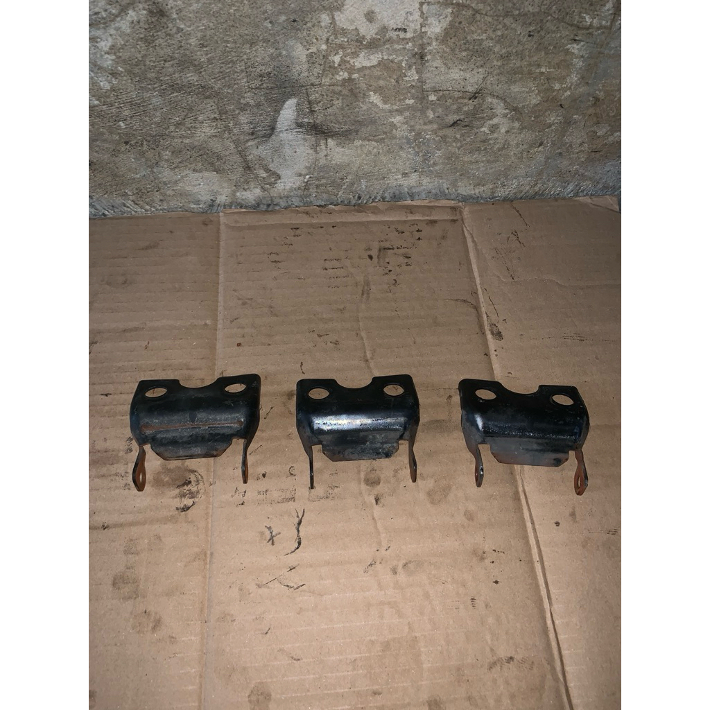 engsel jok original satria fu