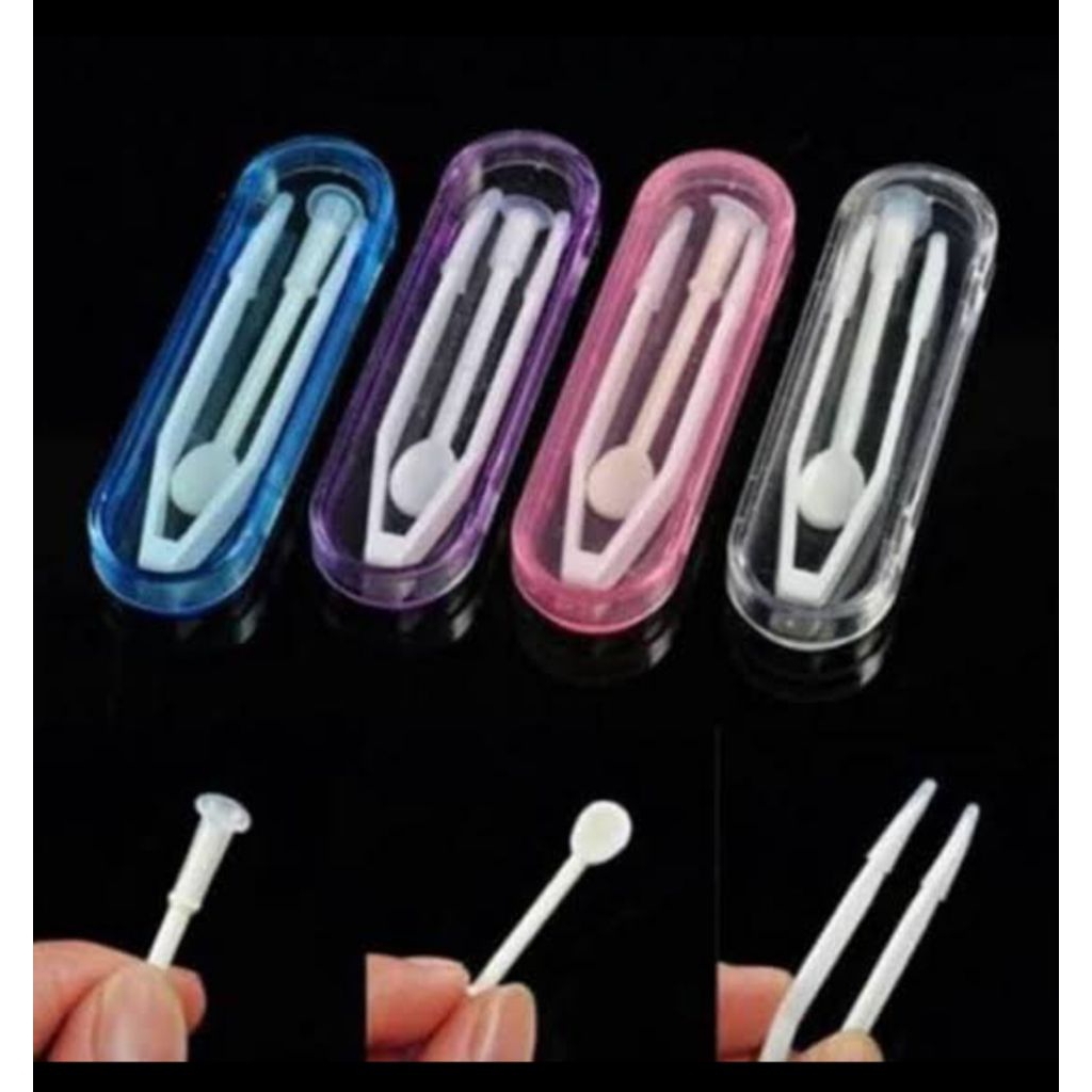 GROSIR SOFTLENS (JAKARTA ONLY)