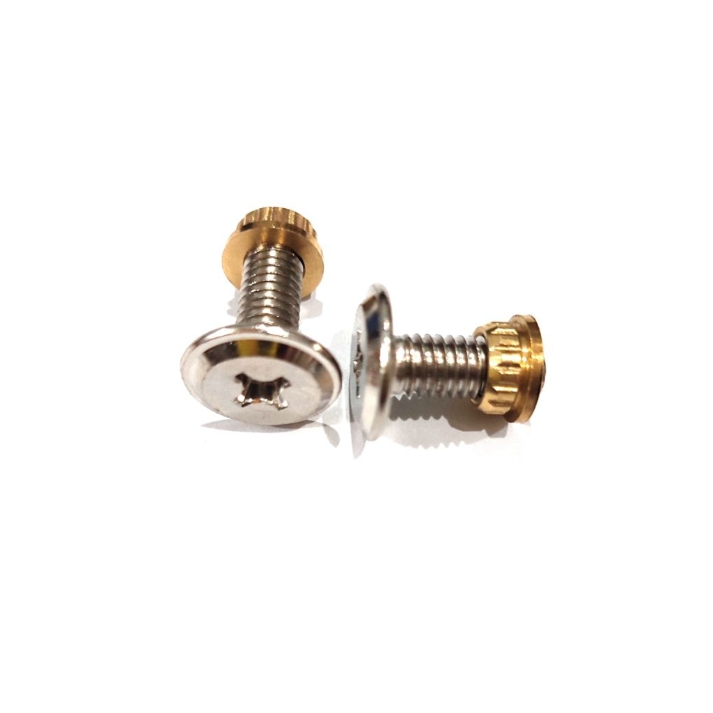 baut nhk godzilla nhk predator nhk predator crypton