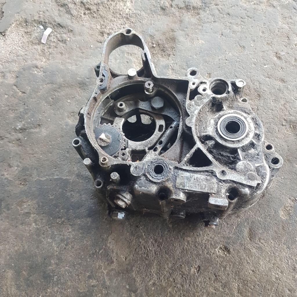 krengkes kanan kiri grand supra lama