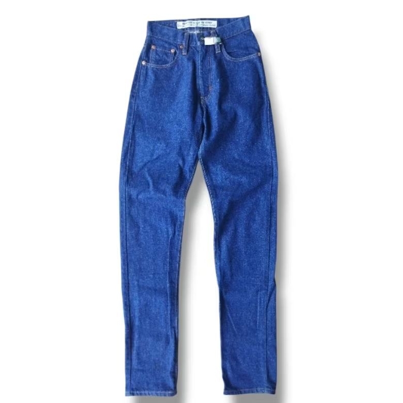 Edwin Jeans / denim edwin / denim pants / BJ30