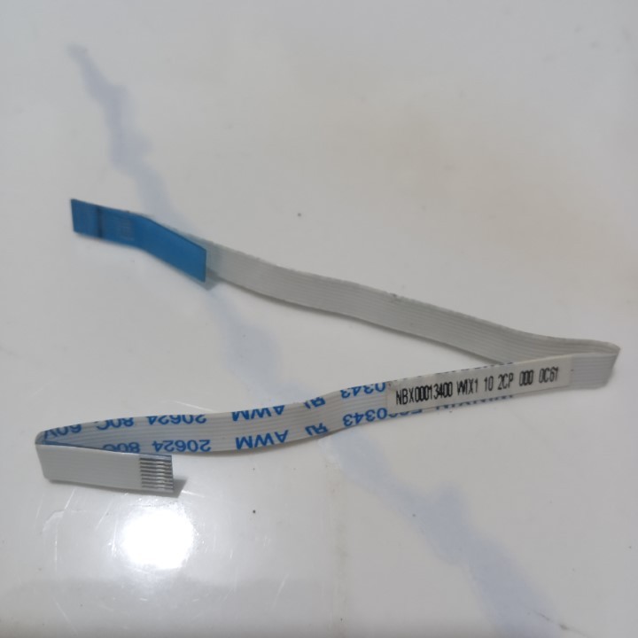 Kabel fleksibel touchpad Laptop Asus A45V A45A A45DE A45DR A45N A45VD A45Vj A85 K45 K45VD Fleksi Fle