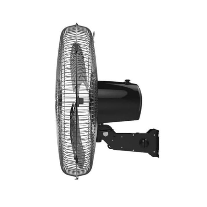 MASPION FAN WALL  20 PW 506W