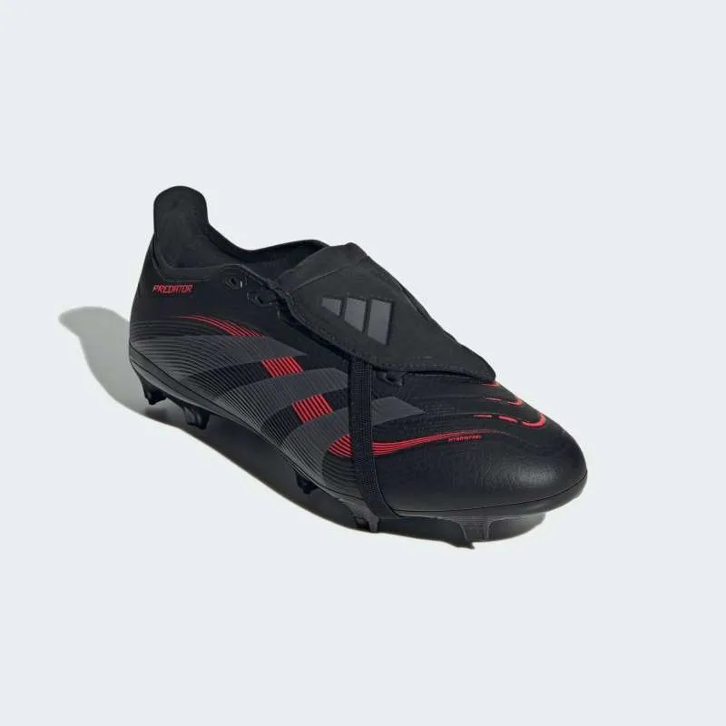Sepatu Bola Adidas PREDATOR LEAGUE FT F ID1322