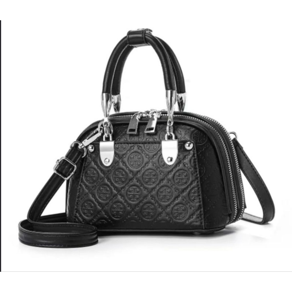 TAS, TAS IMPORT, TAS JALAN, TAS JINJING, TAS WANITA, TAS KEKINIAN, TAS FASHION, TAS UNDANGAN, TAS BA