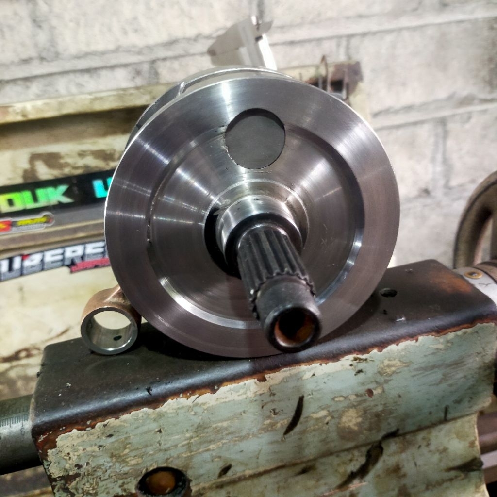 askruk MP langkah 68