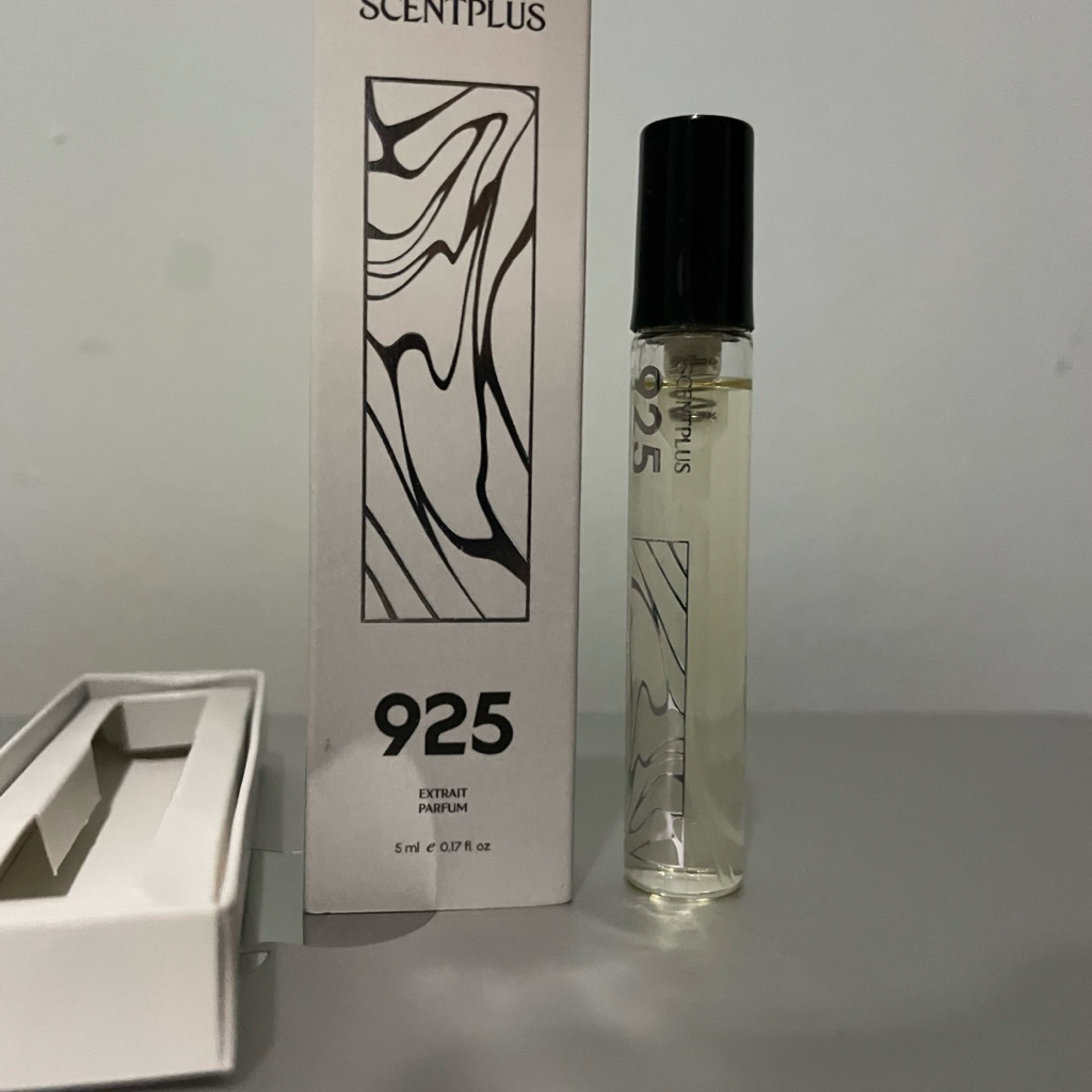 Scentplus 925 5ML