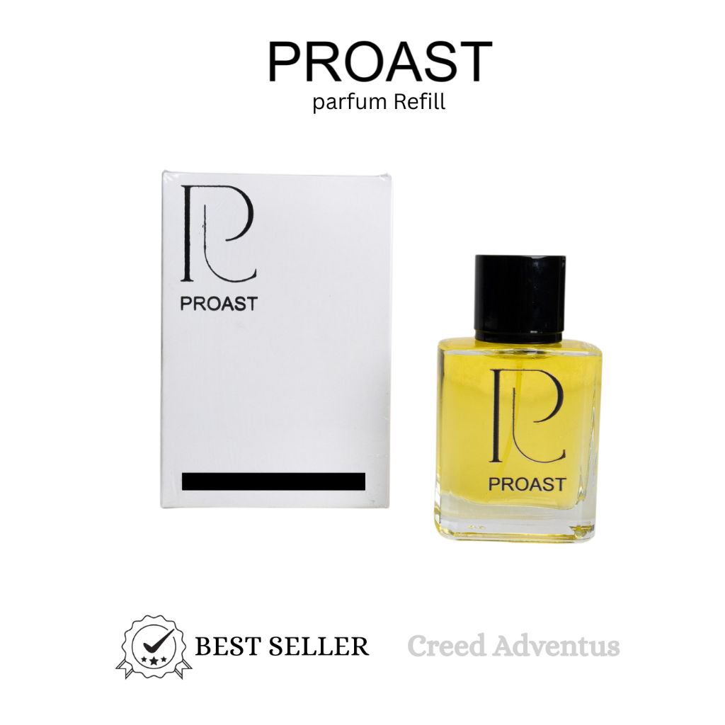 CREED ADVENTUS, PARFUM REFIIL, parfum pria, parfum tahan lama, parfum laki laki, parfum cowo